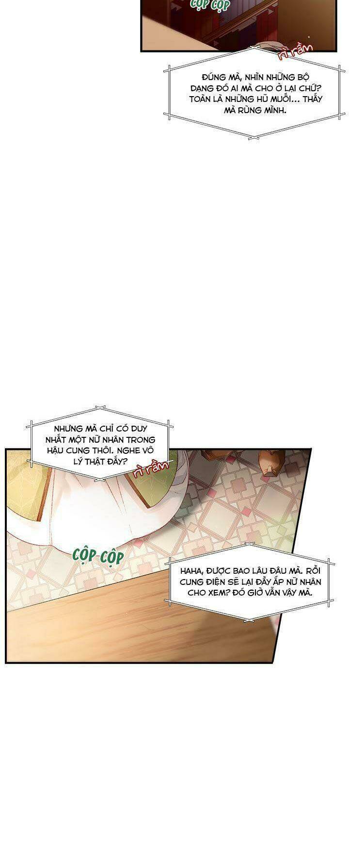 page_21.jpg