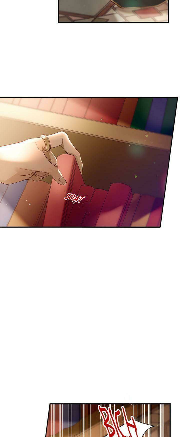 page_23.jpg