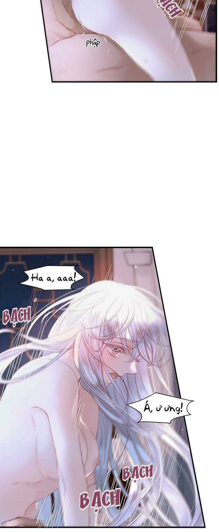 page_6.jpg