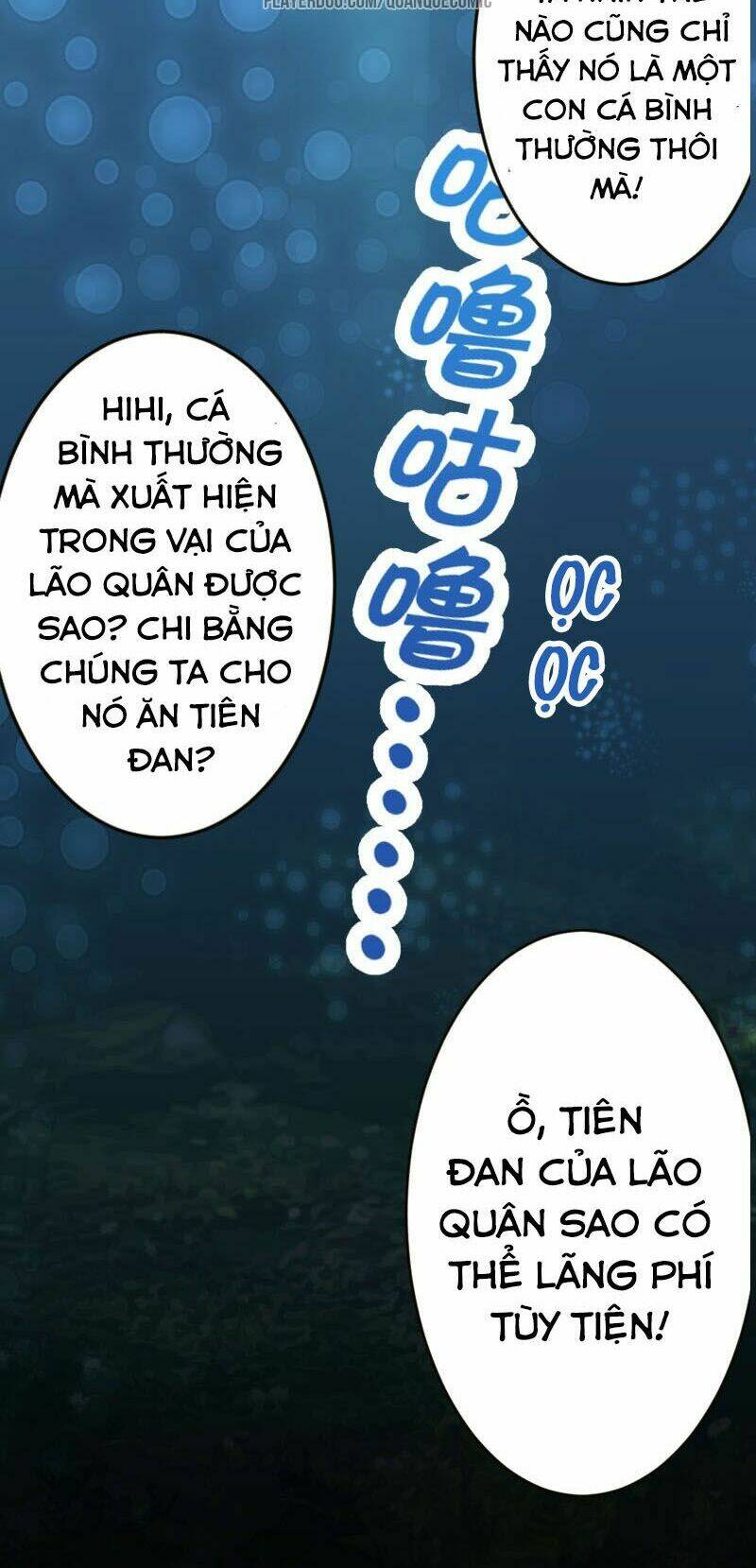 page_4.jpg