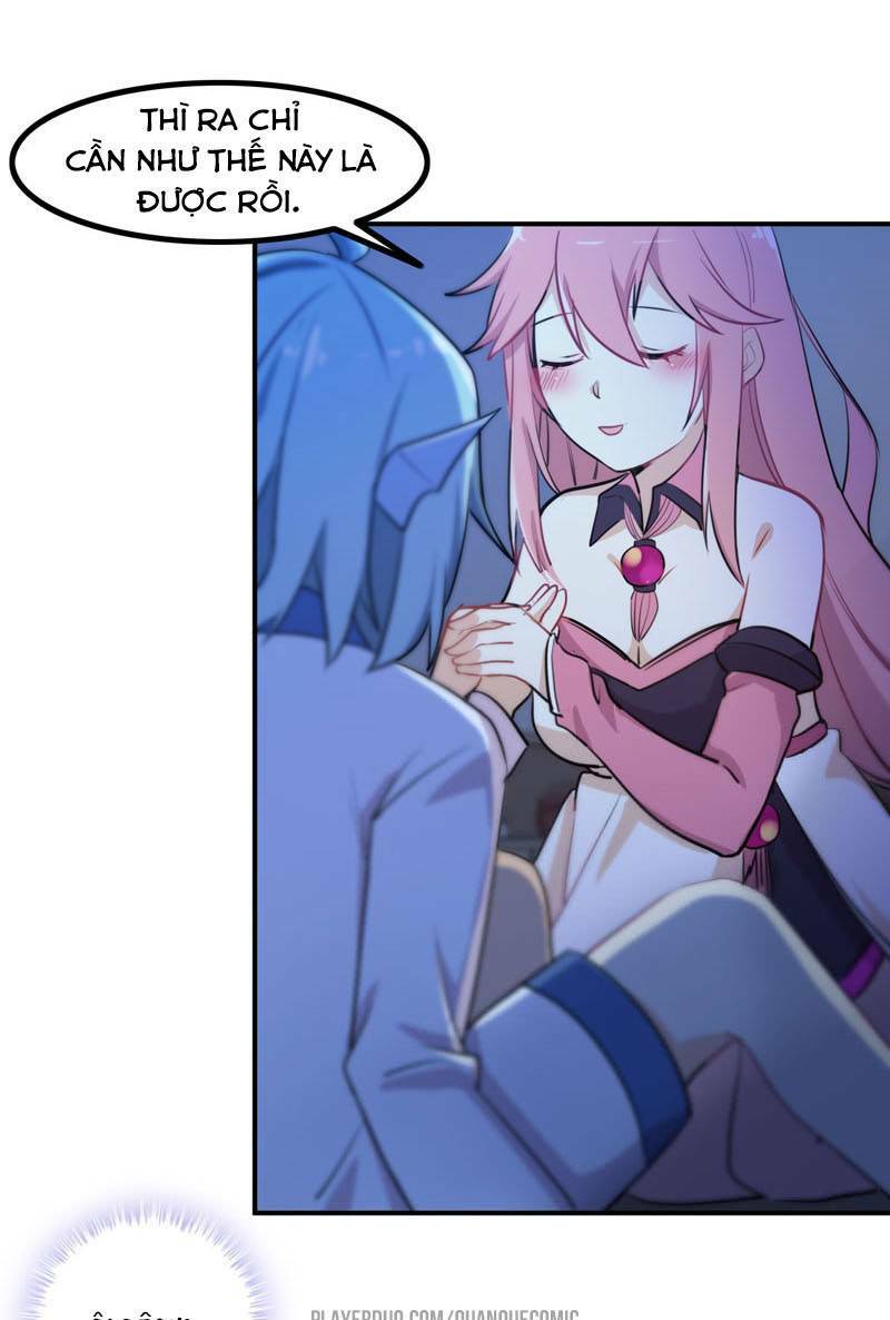 page_13.jpg