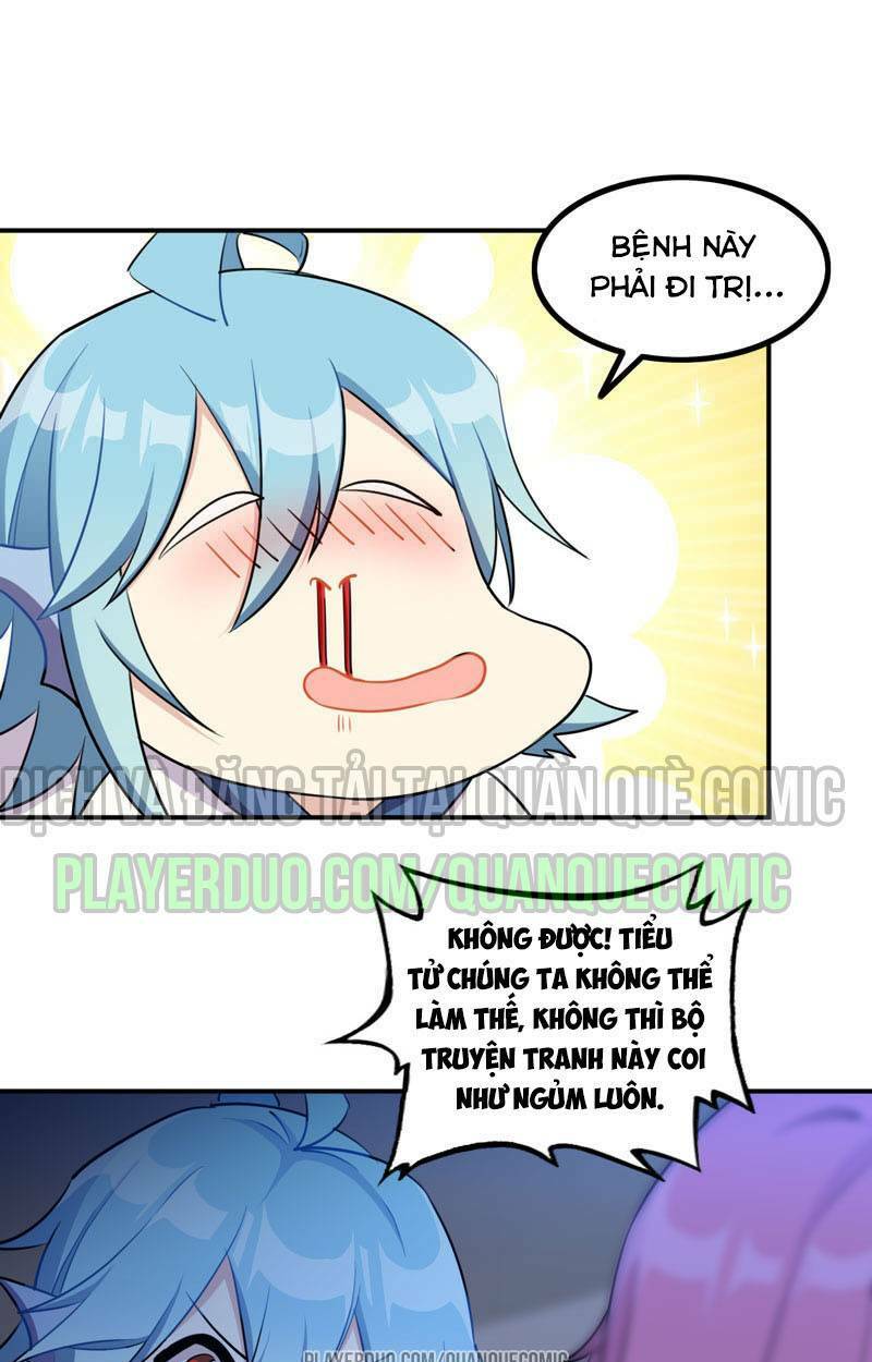 page_15.jpg
