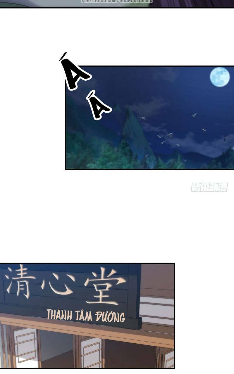 page_24.jpg