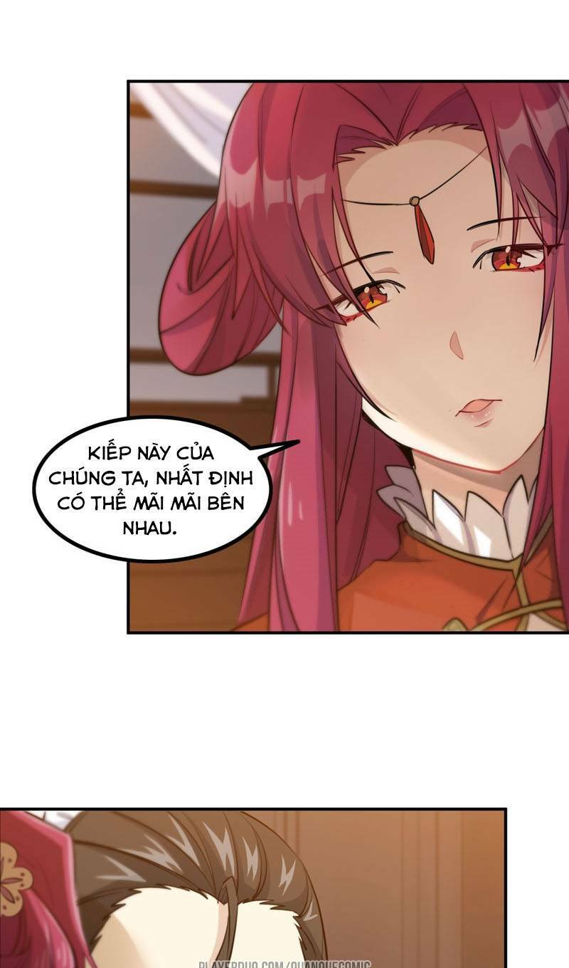 page_3.jpg