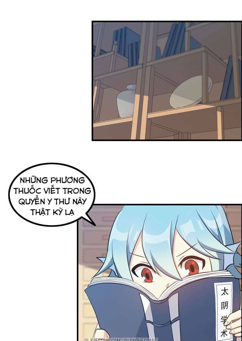 page_33.jpg