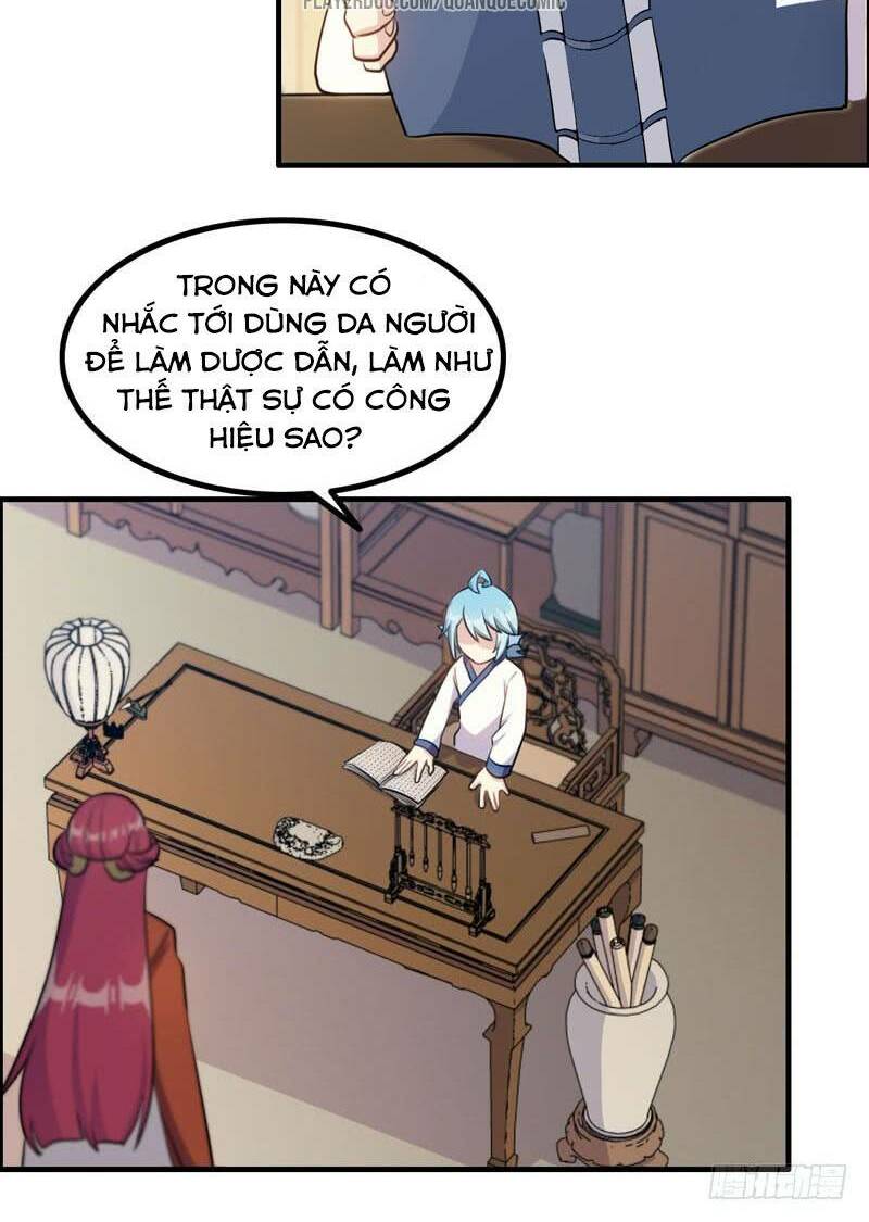 page_34.jpg