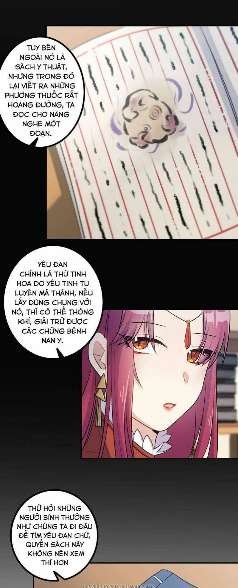 page_37.jpg