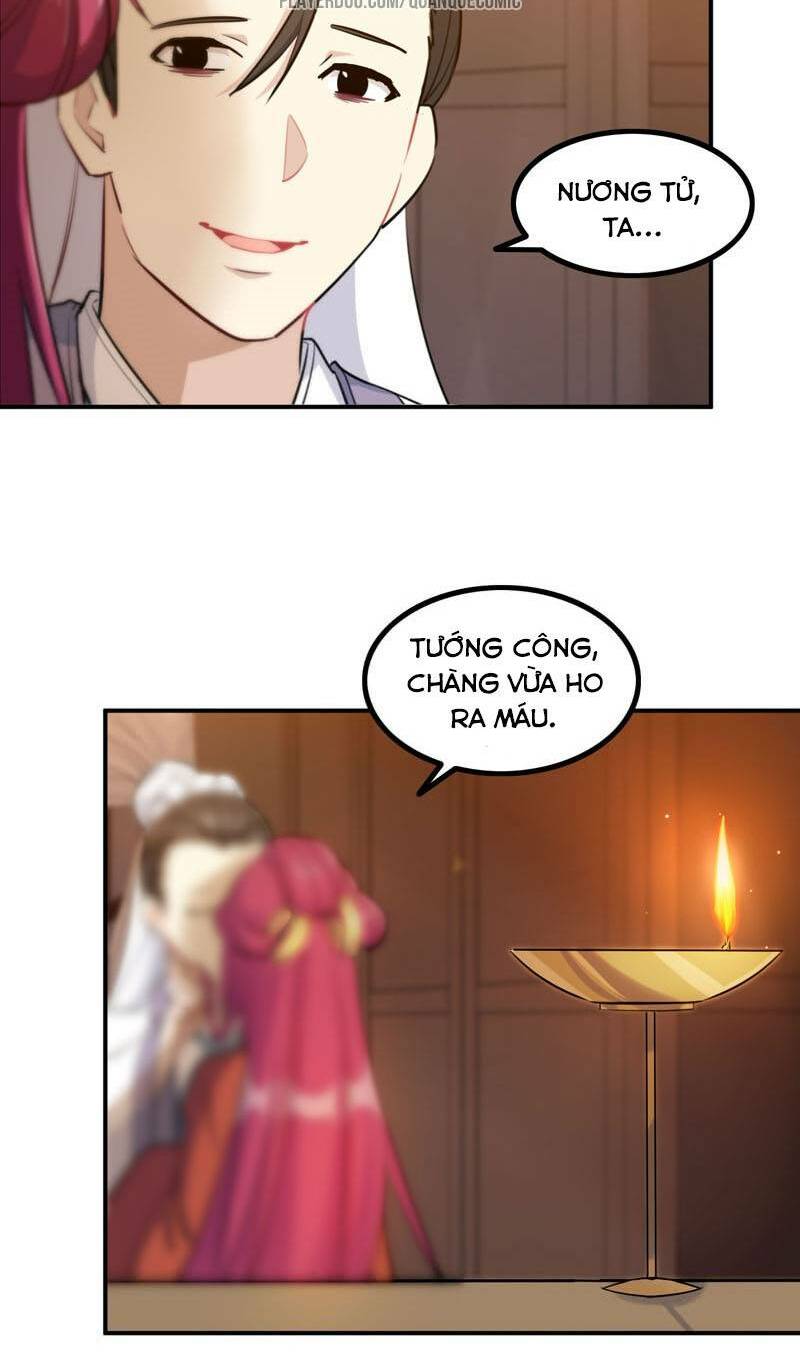 page_4.jpg