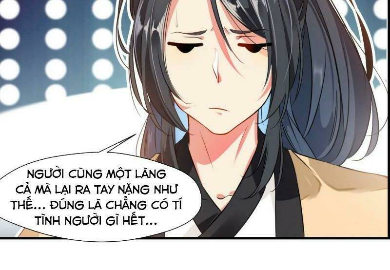 page_24.jpg