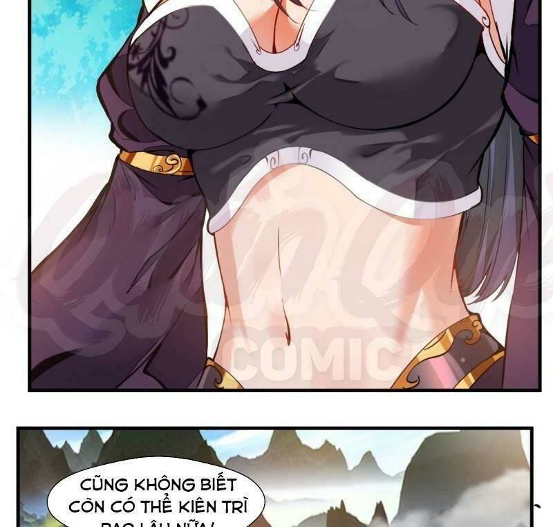 page_8.jpg