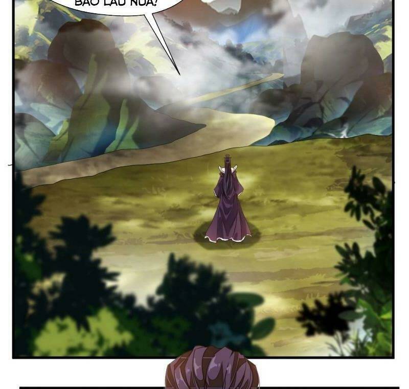 page_9.jpg