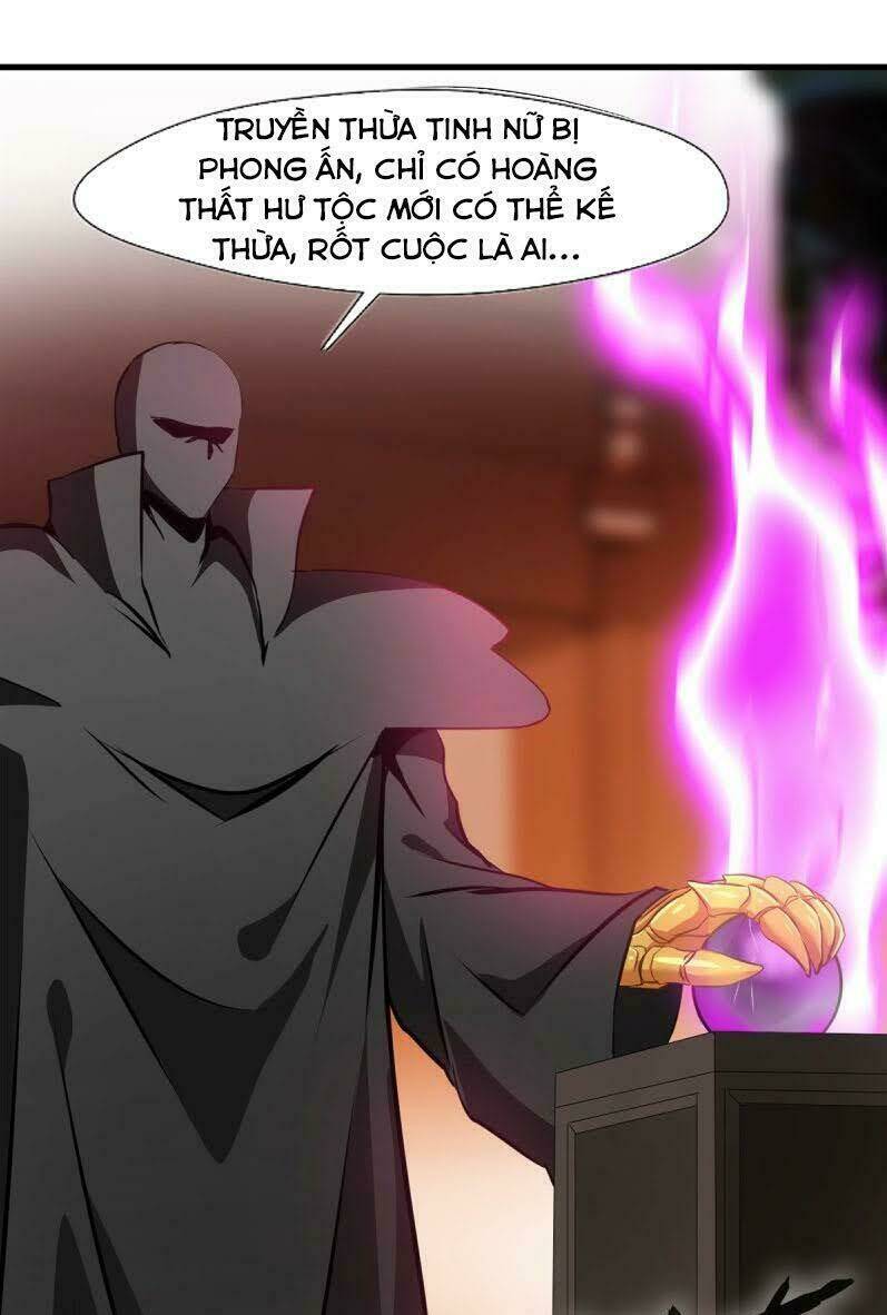 page_20.jpg