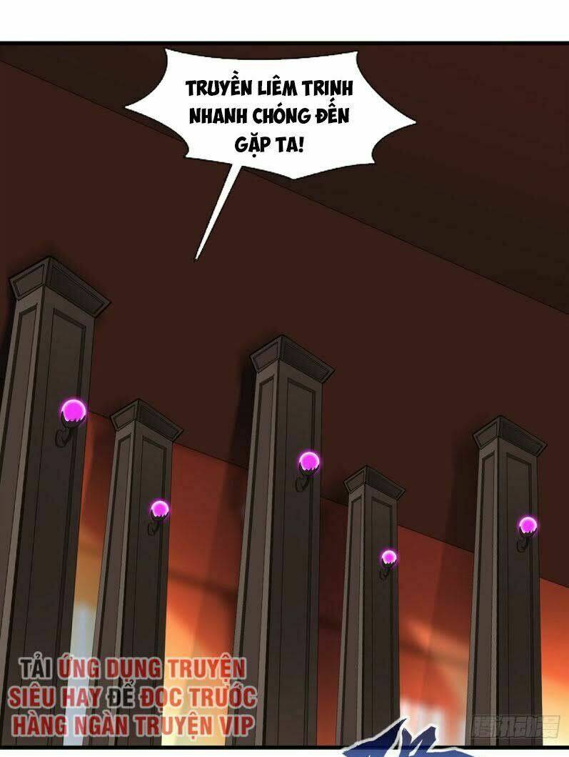 page_22.jpg