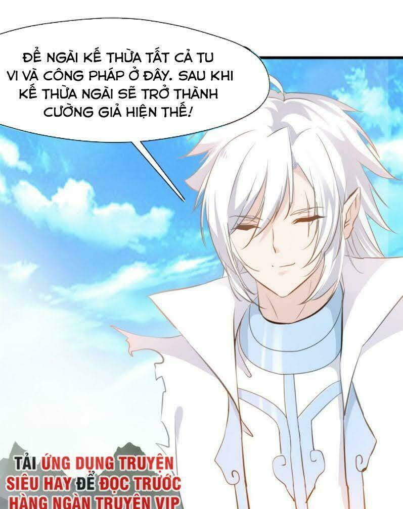 page_8.jpg