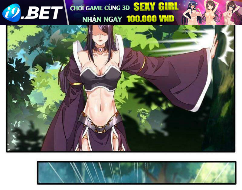 page_21.jpg