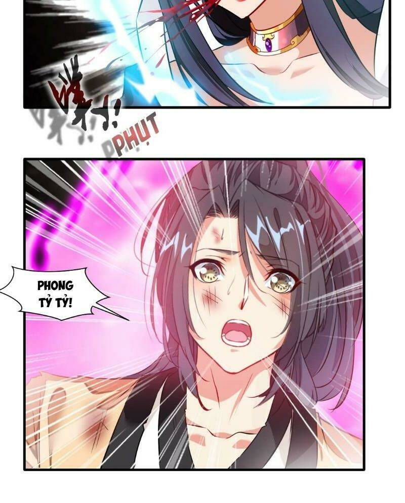 page_21.jpg
