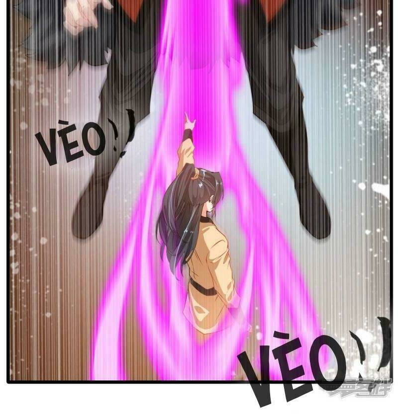 page_6.jpg