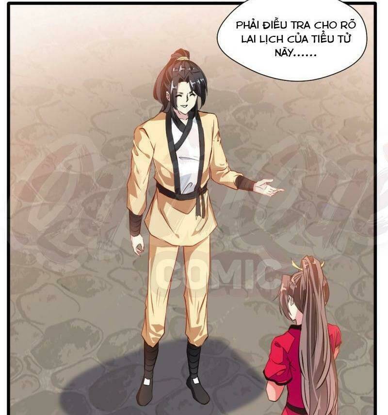 page_26.jpg