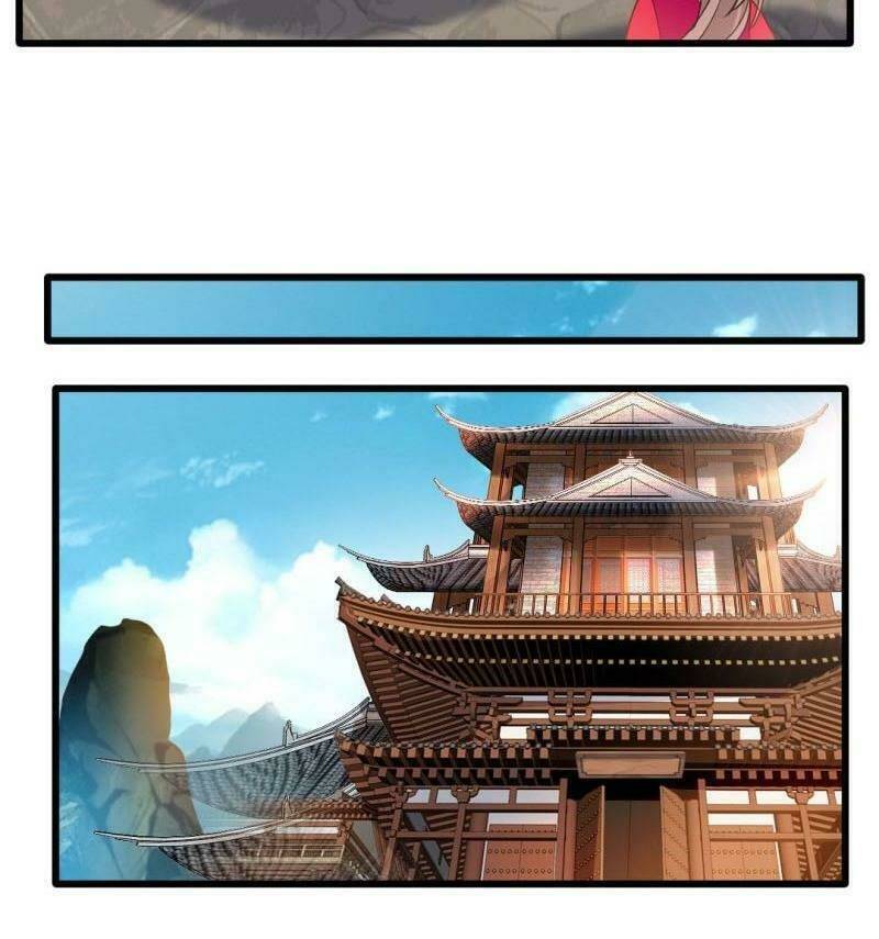 page_27.jpg