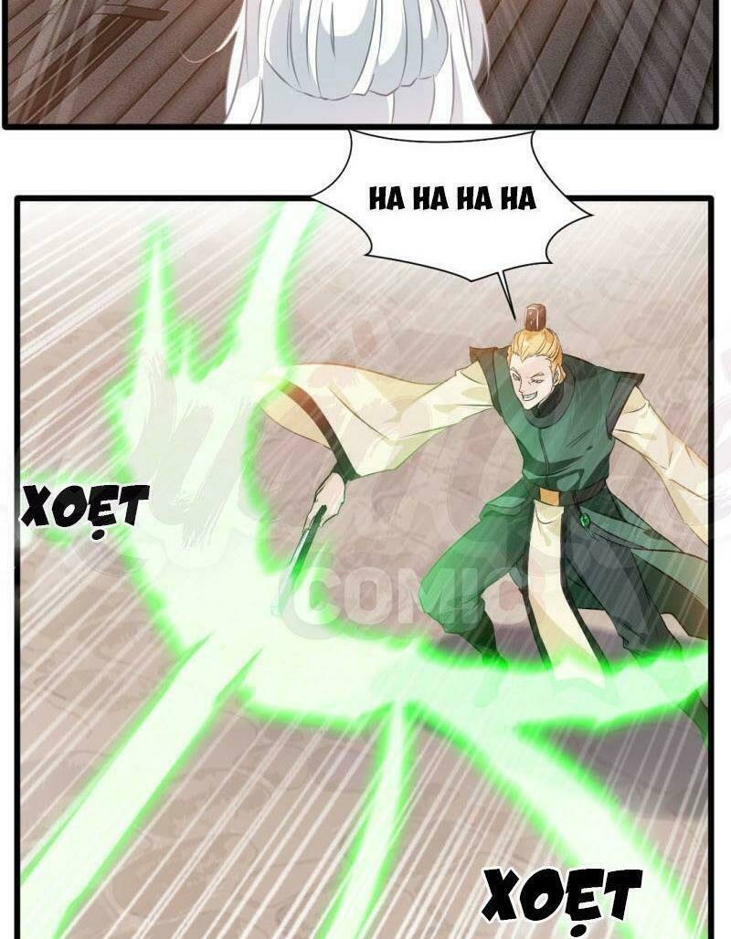 page_5.jpg