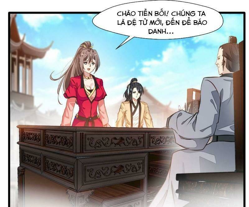 page_1.jpg