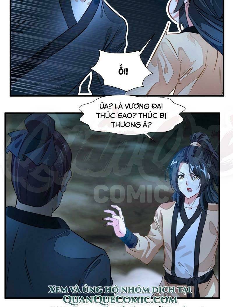 page_17.jpg