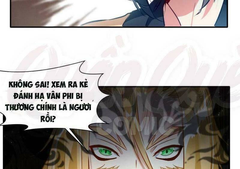 page_8.jpg
