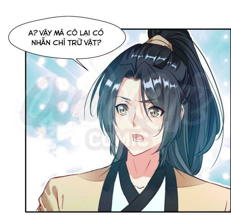 page_8.jpg