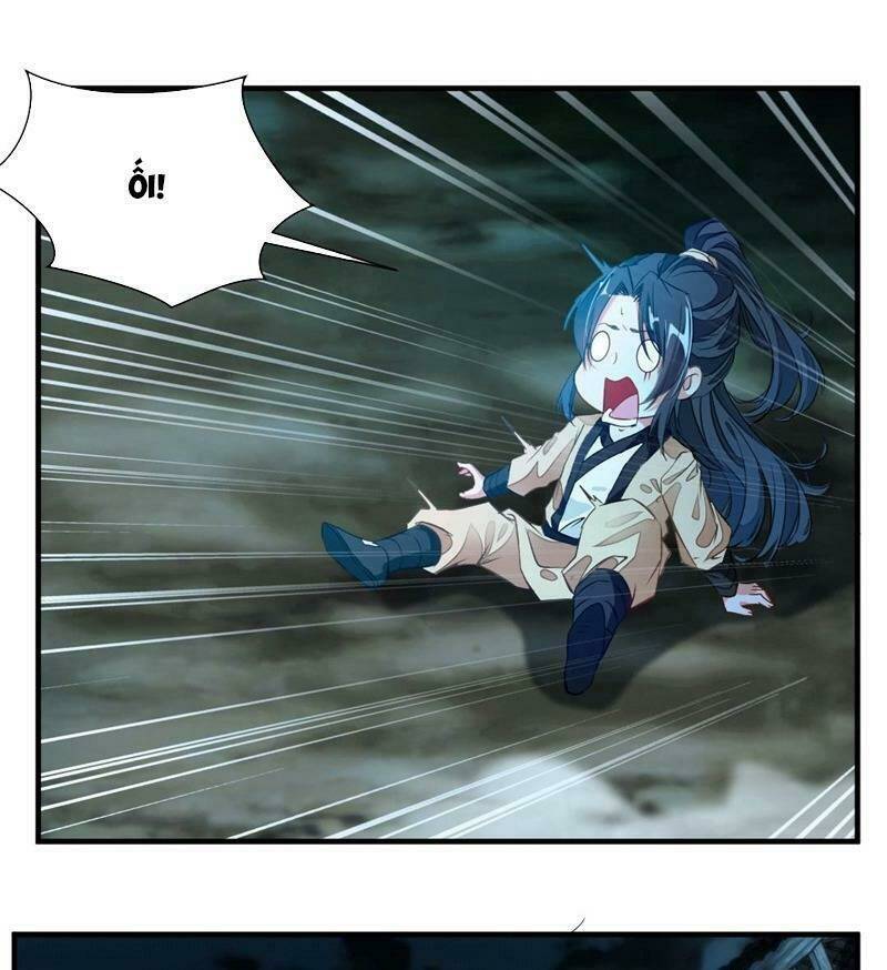 page_1.jpg