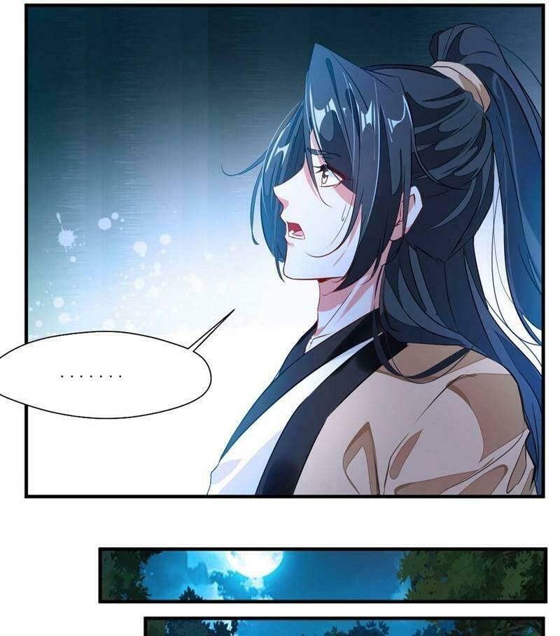 page_10.jpg