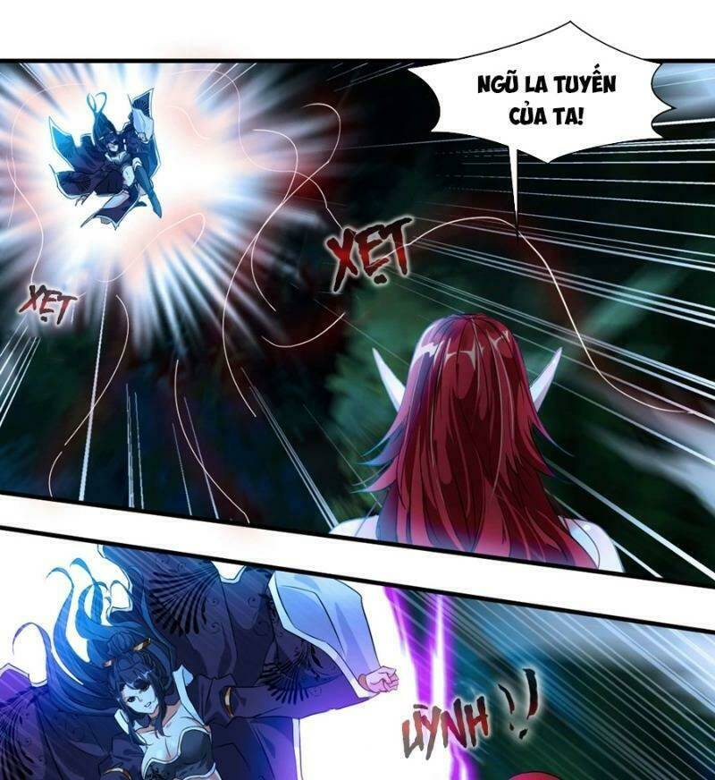 page_28.jpg