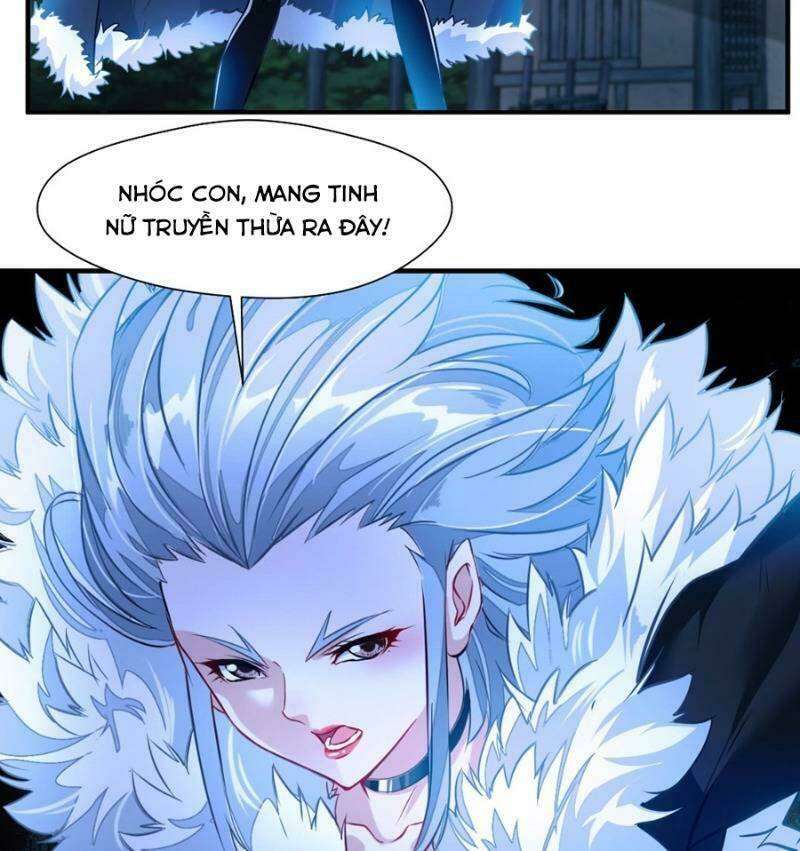 page_12.jpg