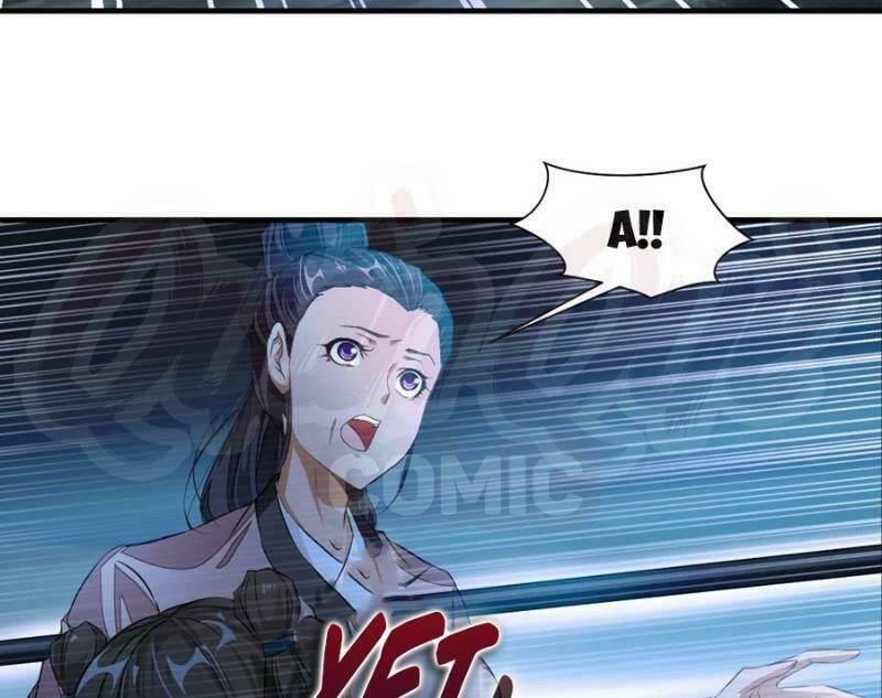 page_23.jpg