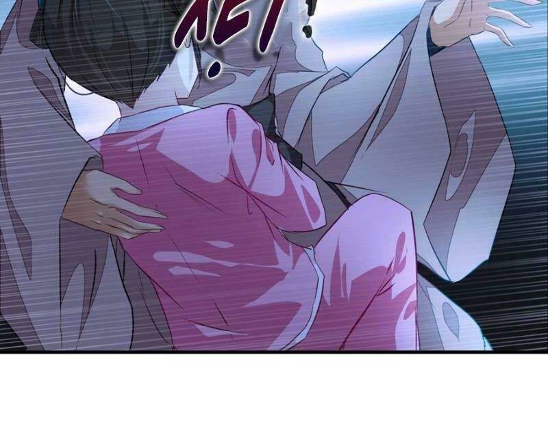 page_24.jpg