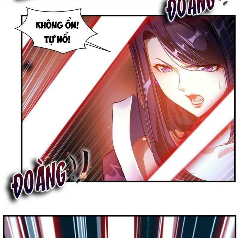 page_6.jpg