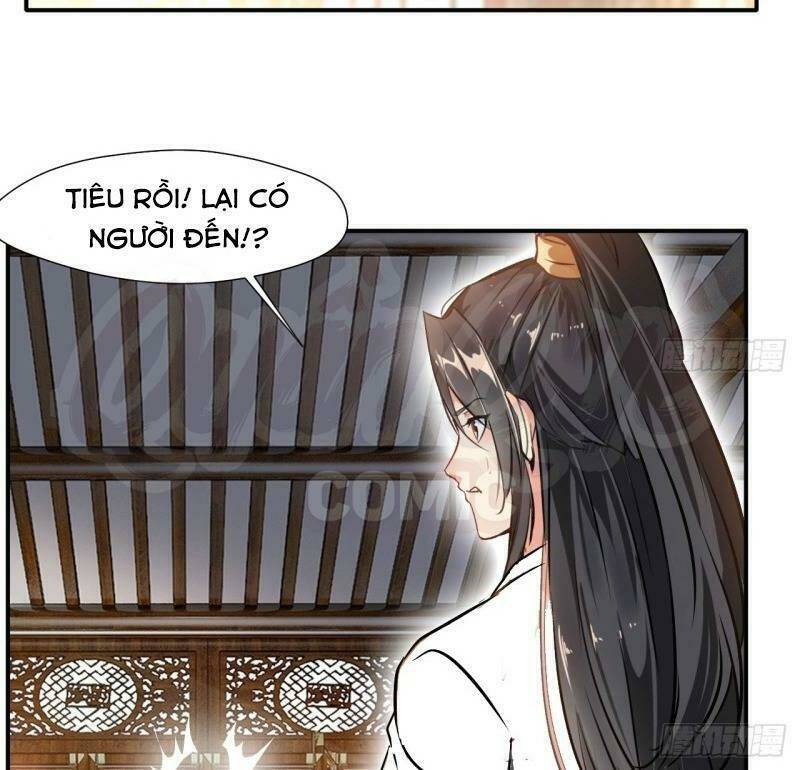 page_8.jpg
