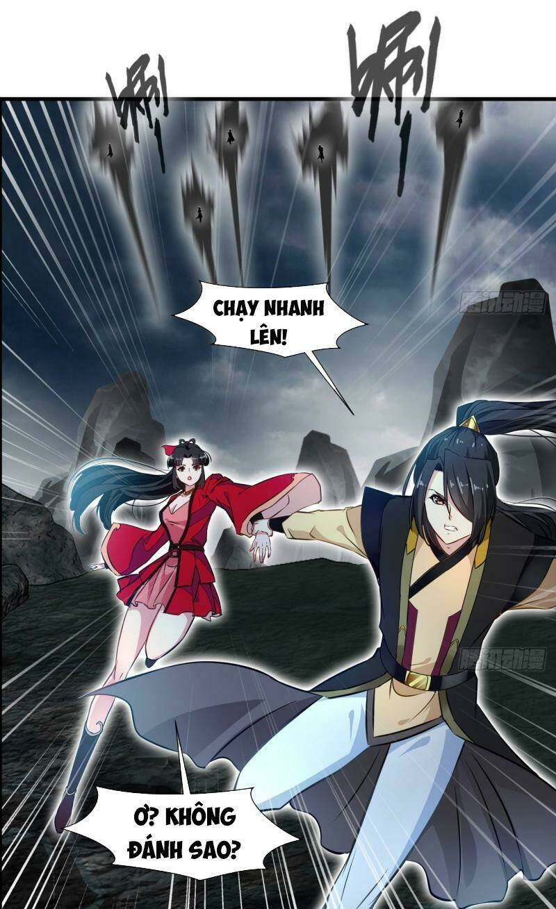 page_8.jpg