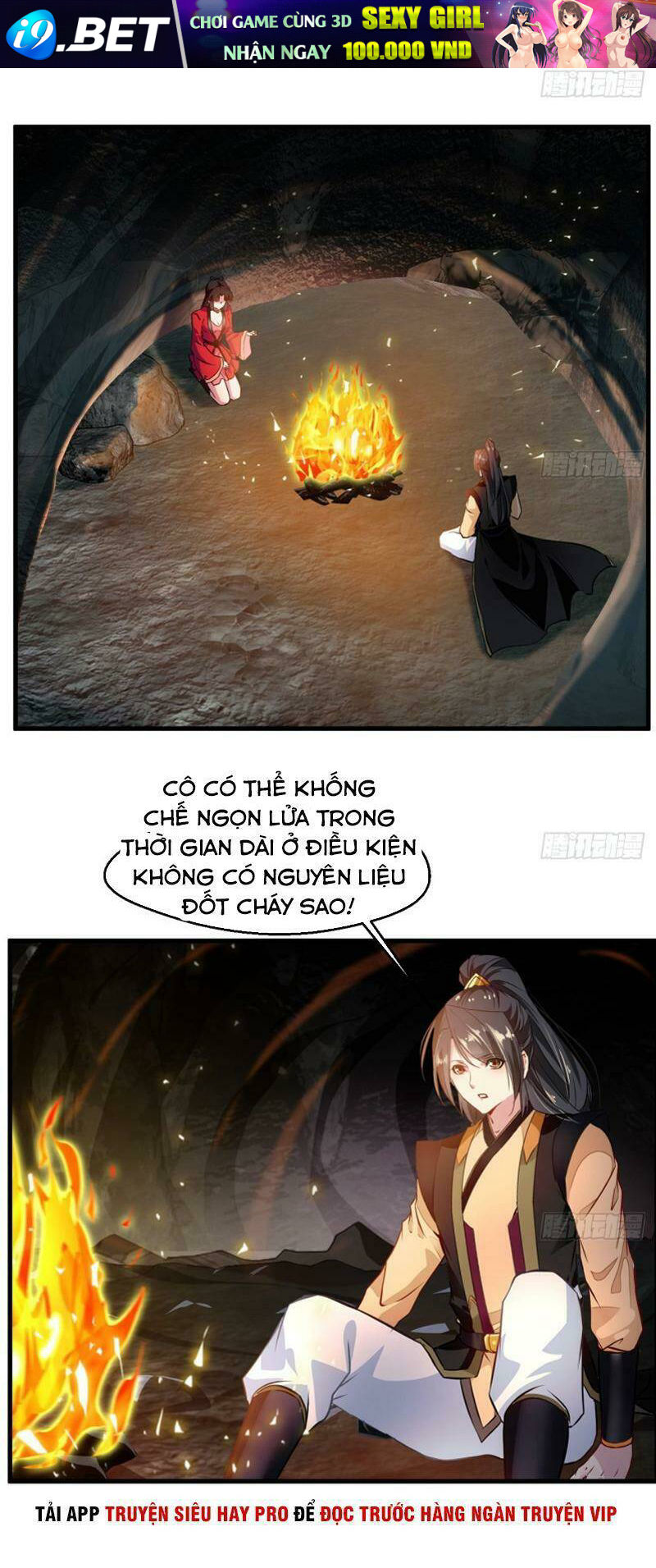 page_8.jpg