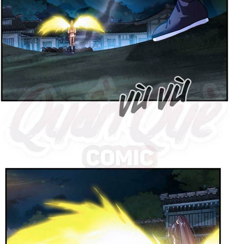 page_14.jpg
