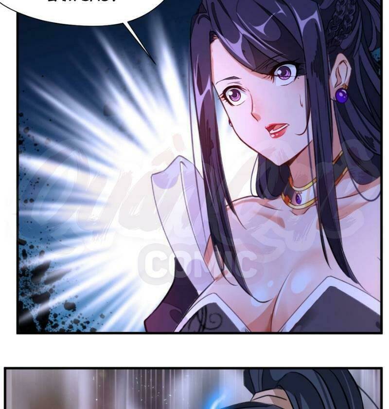 page_17.jpg