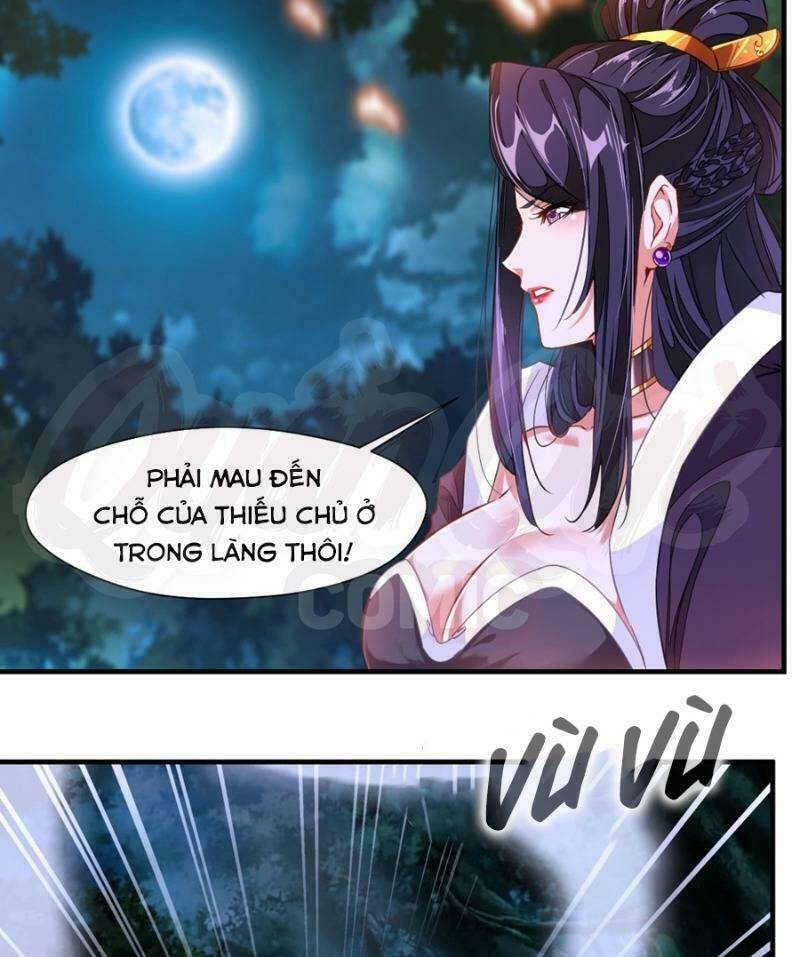 page_8.jpg