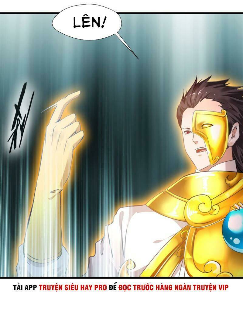 page_8.jpg