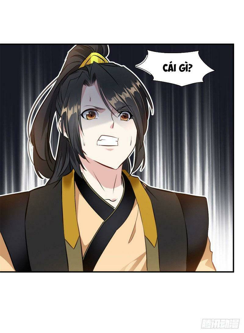 page_24.jpg