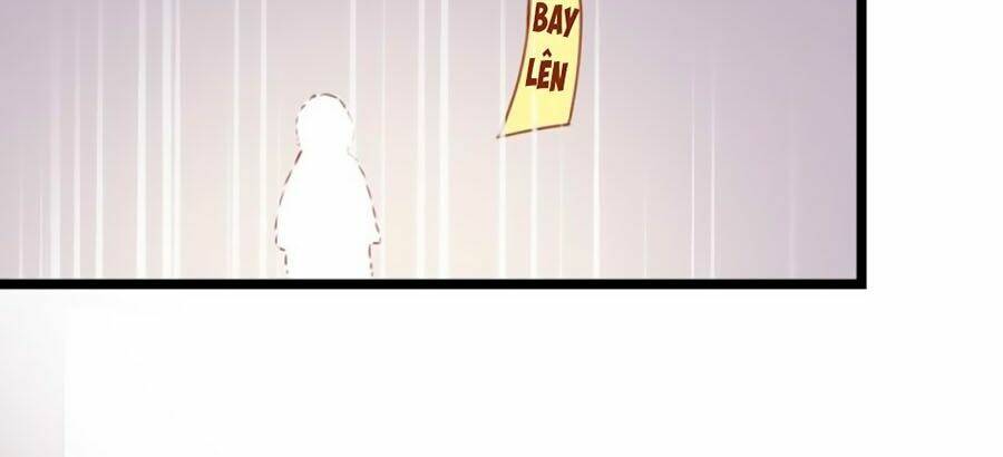 page_33.jpg