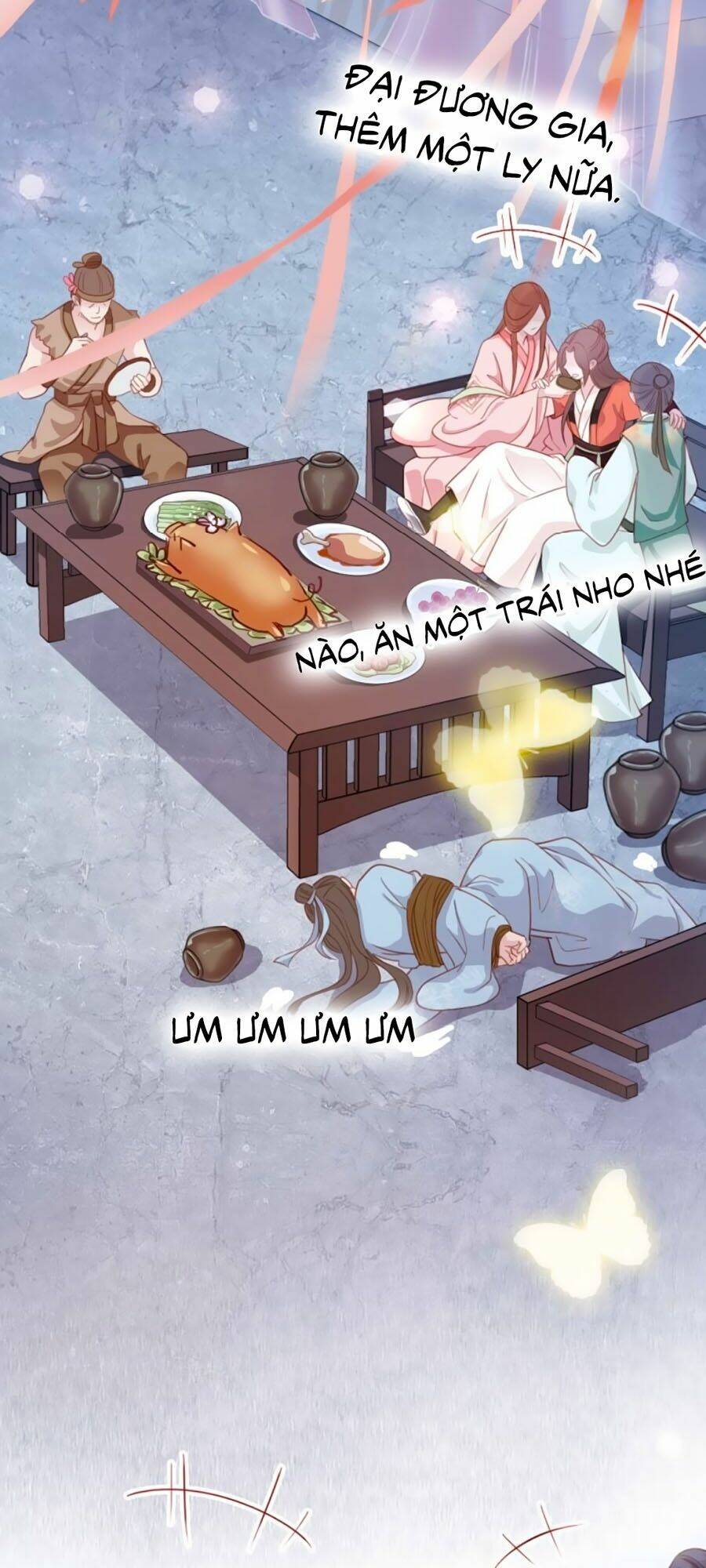 page_5.jpg