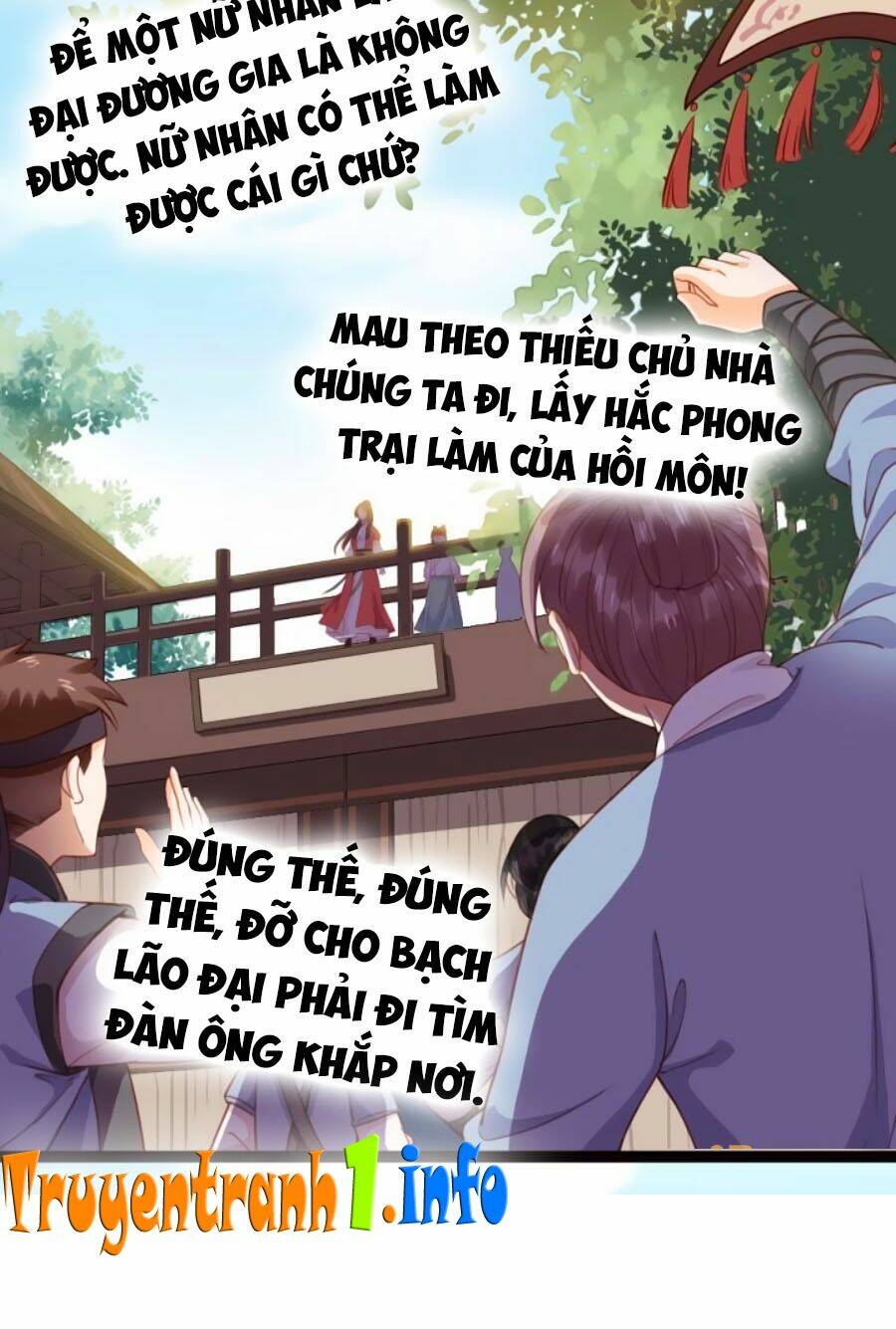 page_2.jpg