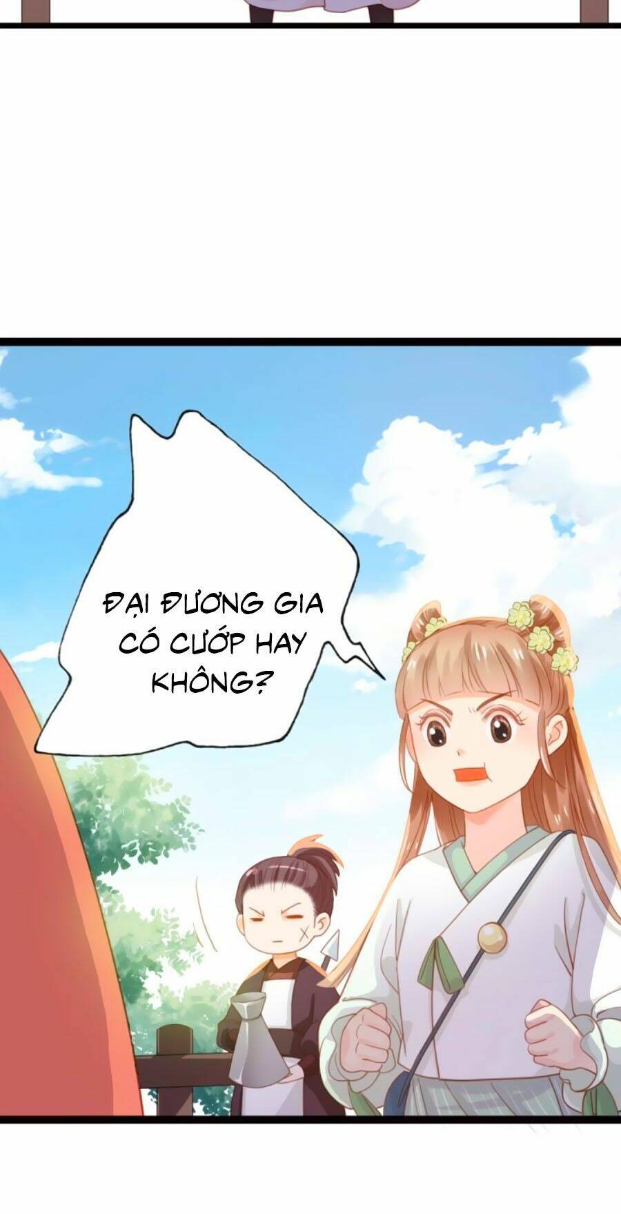 page_9.jpg