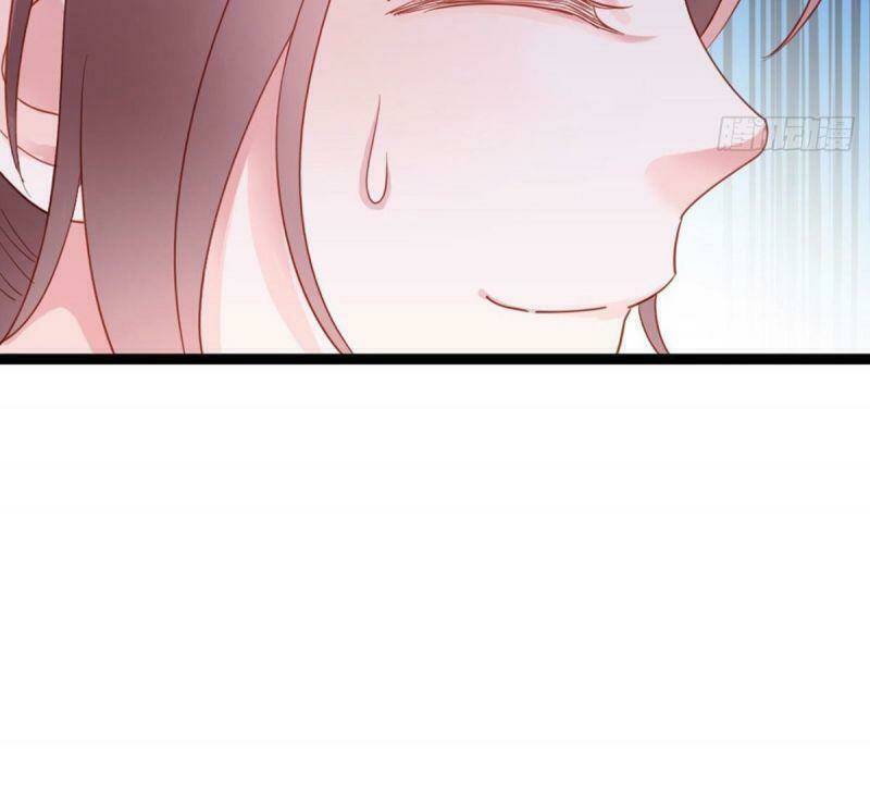 page_52.jpg
