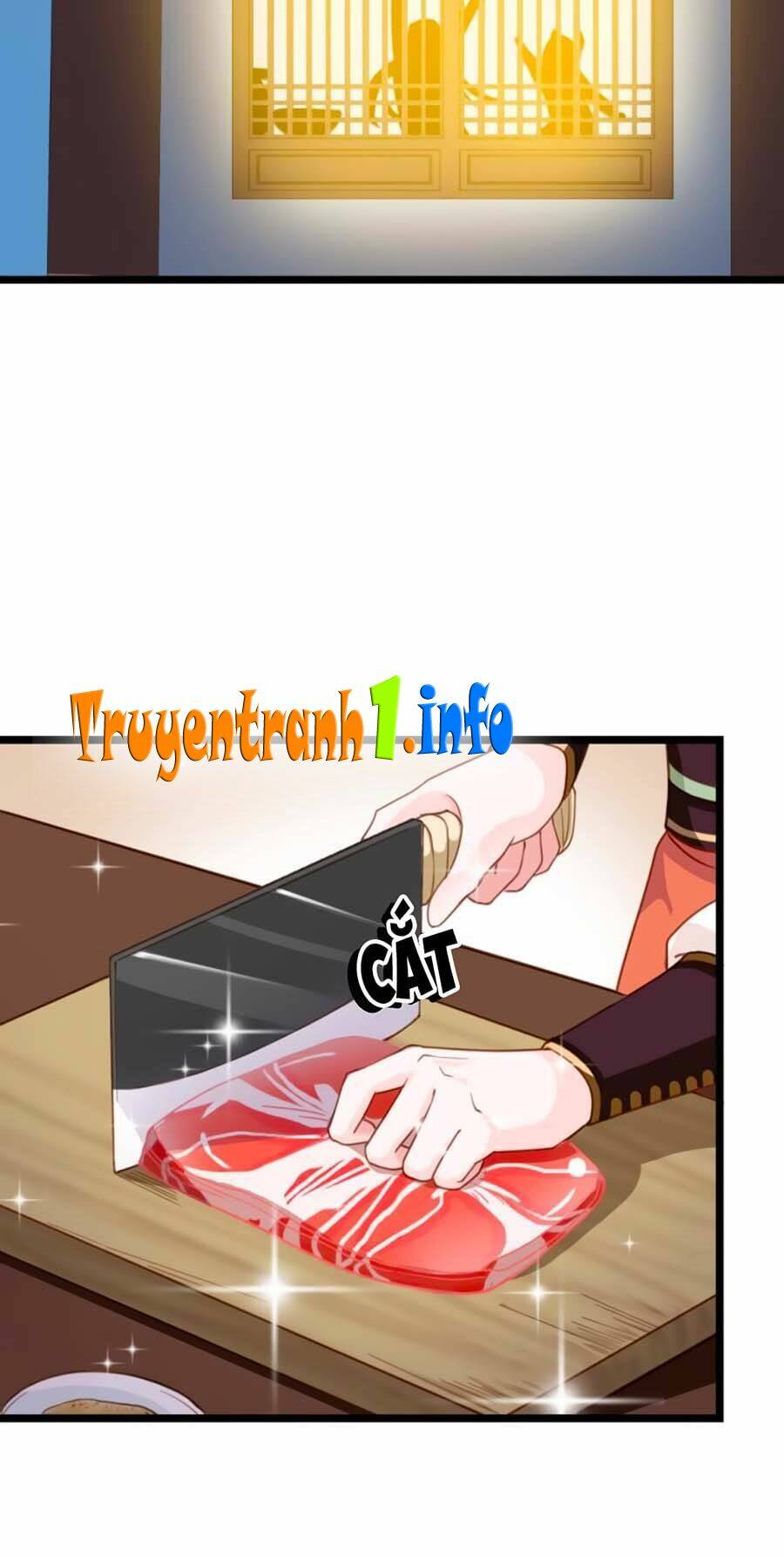 page_18.jpg
