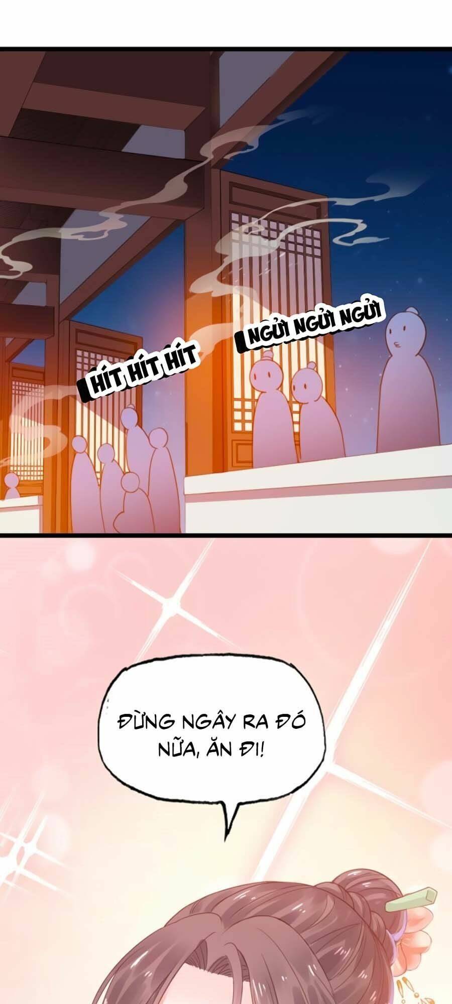 page_26.jpg